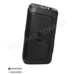 خرید اسپیکر Party Box stage 120W JBL مشهد کنسول