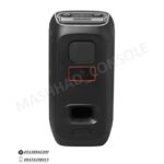 خرید اسپیکر Party Box stage 120W JBL مشهد کنسول