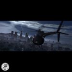 دیسک بازی GTA V PS5 مشهد کنسول