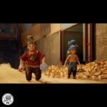 خرید دیسک بازی It Takes Two PS5 مشهد کنسول
