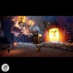 خرید دیسک بازی It Takes Two PS5 مشهد کنسول