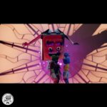 خرید دیسک بازی It Takes Two PS5 مشهد کنسول