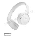 خرید هدفون JBL Tune 520BT مشهد کنسول