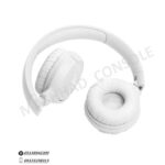 خرید هدفون JBL Tune 520BT مشهد کنسول