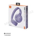 خرید هدفون JBL Tune 520BT مشهد کنسول