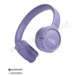 خرید هدفون JBL Tune 520BT مشهد کنسول