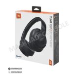 خرید هدفون JBL Tune 720BT مشهد کنسول