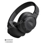 خرید هدفون JBL Tune 720BT مشهد کنسول