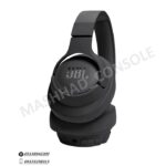 خرید هدفون JBL Tune 720BT مشهد کنسول