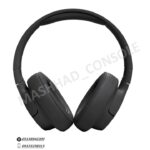 خرید هدفون JBL Tune 720BT مشهد کنسول