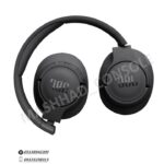 خرید هدفون JBL Tune 720BT مشهد کنسول