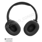 خرید هدفون JBL Tune 720BT مشهد کنسول