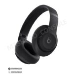 خرید هدفون اورجینال Beats Studio Pro مشهد کنسول