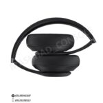 خرید هدفون اورجینال Beats Studio Pro مشهد کنسول
