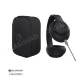 خرید هدفون اورجینال Beats Studio Pro مشهد کنسول