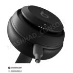 خرید هدفون اورجینال Beats Studio Pro مشهد کنسول