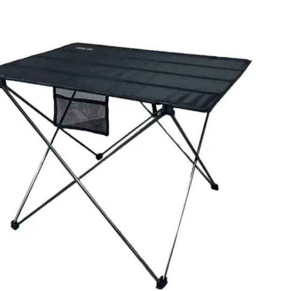 خرید میز تاشو گرین لاین مدل Outdoor Foldable table مشهد کنسول