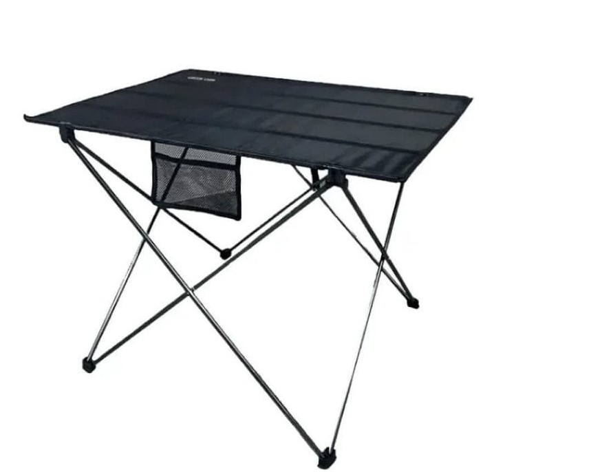 GreenLion-OutdoorFoldableTable-mashhadconsole خرید میز تاشو گرین لاین مدل Outdoor Foldable table مشهد کنسول
