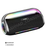 خرید اسپیکر کارائوکه مدل XUNDD SPEAKER KARAOKE SP002 مشهد کنسول
