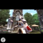 خرید دیسک بازی Oblivion مشهد کنسول