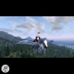 خرید دیسک بازی Oblivion مشهد کنسول