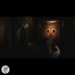 خرید دیسک بازی Silent Hill 2 مشهد کنسول