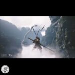 خرید دیسک بازی WUKONG PS5 مشهد کنسول