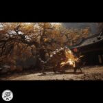 خرید دیسک بازی WUKONG PS5 مشهد کنسول