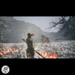 خرید دیسک بازی WUKONG PS5 مشهد کنسول
