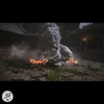 خرید دیسک بازی WUKONG PS5 مشهد کنسول
