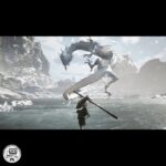 خرید دیسک بازی WUKONG PS5 مشهد کنسول