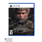 خرید دیسک بازی WUKONG PS5 مشهد کنسول