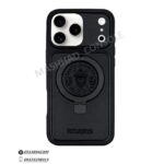 گارد پولو Iphone 17 Max مدل Primo مشهد کنسول