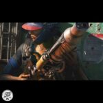 خرید دیسک بازی Farcry 6 PS4 مشهد کنسول