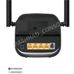 خرید مودم D-Link مدل DSL-124 مشهد کنسول