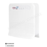 خرید مودم Wi-Tribe مدل EG2030C مشهد کنسول