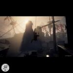 خرید دیسک بازی Uncharted Legacy Of Thieves Collection PS5 مشهد کنسول