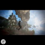 خرید دیسک بازی Uncharted Legacy Of Thieves Collection PS5 مشهد کنسول