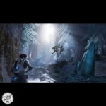 خرید دیسک بازی Gears Of war 5 Xbox One مشهد کنسول