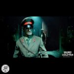 خرید دیسک بازی Call Of Duty Cold War PS5 مشهد کنسول