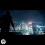 خرید دیسک بازی Call Of Duty Cold War PS5 مشهد کنسول