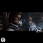 خرید دیسک بازی Call Of Duty Cold War PS5 مشهد کنسول