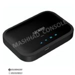 خرید مودم جیبی Alcatel مدل MW12VK 4G مشهد کنسول
