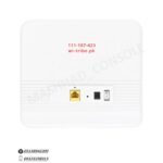 خرید مودم Wi-Tribe مدل EG2030C مشهد کنسول