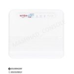خرید مودم Wi-Tribe مدل EG2030C مشهد کنسول