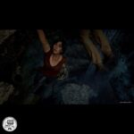 خرید دیسک بازی Uncharted Legacy Of Thieves Collection PS5 مشهد کنسول