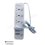 خرید محافظ Ldnio مدل SC4408 مشهد کنسول