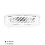 خرید مودم Wi-Tribe مدل EG2030C مشهد کنسول