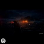 خرید دیسک بازی Uncharted Legacy Of Thieves Collection PS5 مشهد کنسول