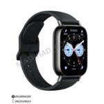 خرید ساعت هوشمند Redmi Watch 5 Lite مشهد کنسول